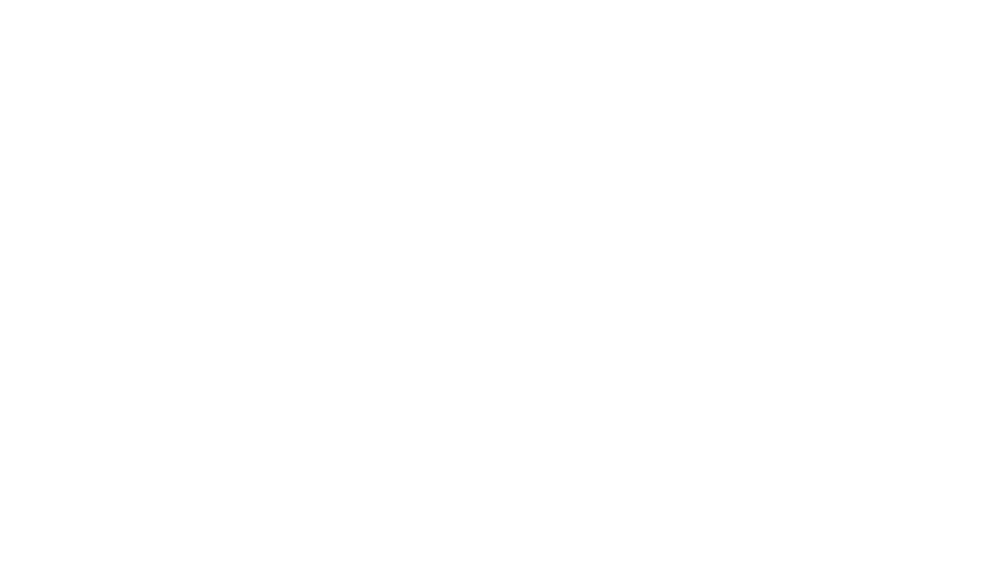 home background