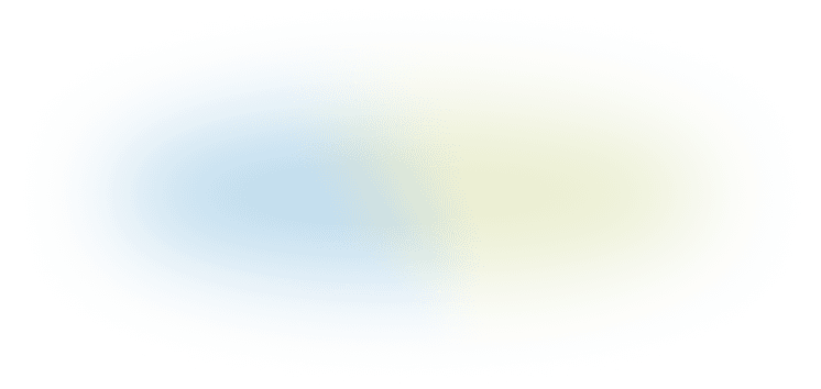 analysisCardBg