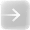 arrow right