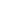 clipboard