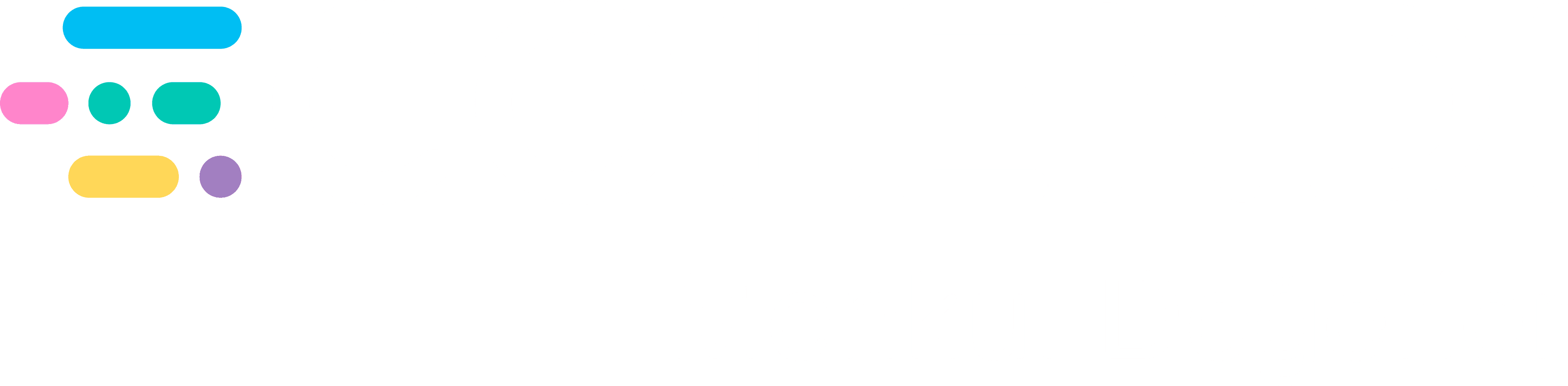 Colendimenkuldegerler Logo