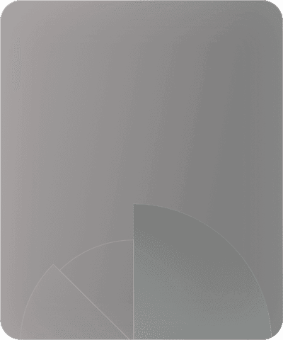 viop card