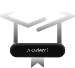 academy-group