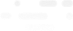 colendi logo gray